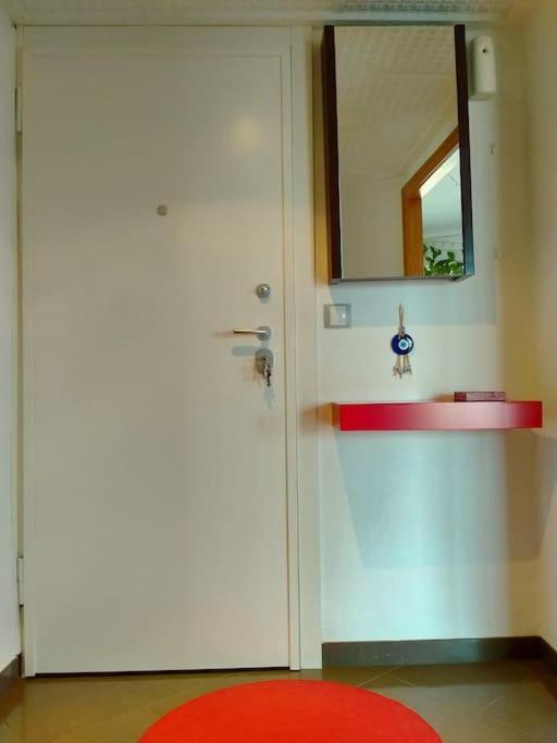 Apartament Zona Centro-Parking Gratuito Castellón de la Plana Zewnętrze zdjęcie