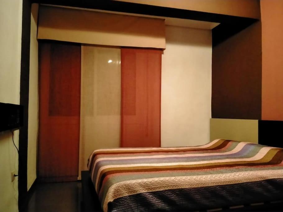 Apartament Zona Centro-Parking Gratuito Castellón de la Plana Zewnętrze zdjęcie