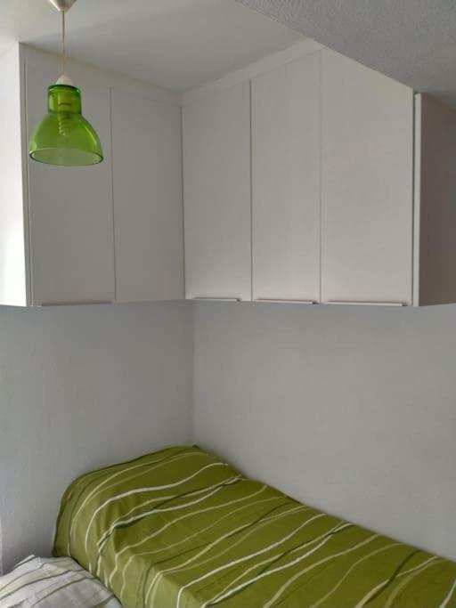 Apartament Zona Centro-Parking Gratuito Castellón de la Plana Zewnętrze zdjęcie
