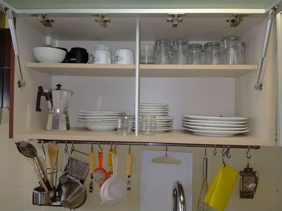 Apartament Zona Centro-Parking Gratuito Castellón de la Plana Zewnętrze zdjęcie